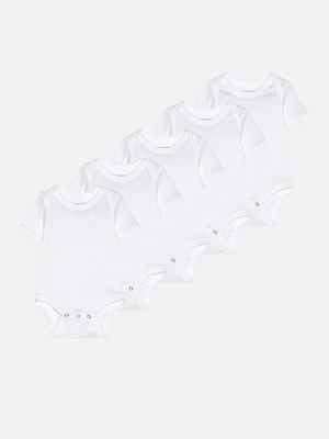 Obrázek produktu Body Friboo