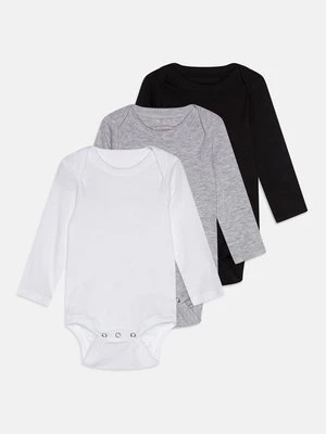 Obrázek produktu Body Friboo