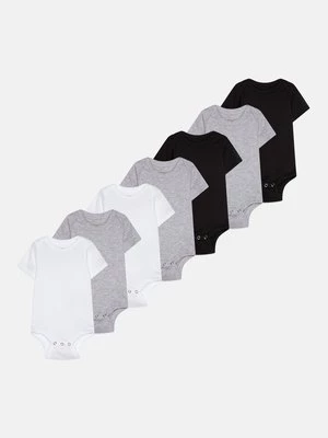 Obrázek produktu Body Friboo