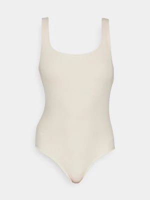 Obrázek produktu Body Girlfriend Collective