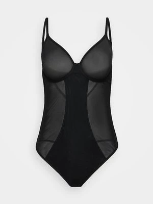 Obrázek produktu Body Gossard