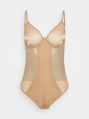 Obrázek produktu Body Gossard