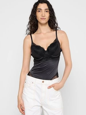 Obrázek produktu Body Guess