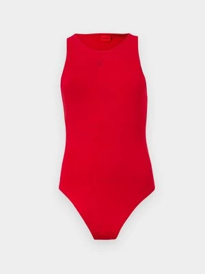 Obrázek produktu Body HUGO