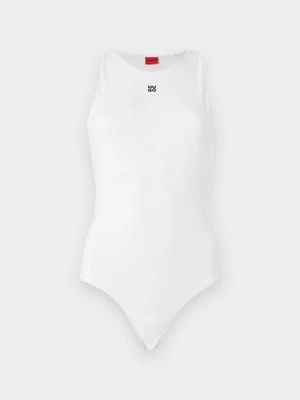 Obrázek produktu Body HUGO
