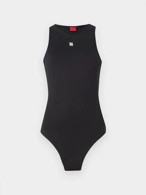 Obrázek produktu Body HUGO