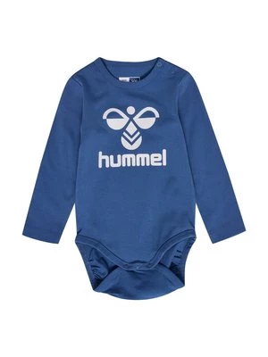Obrázek produktu Body Hummel