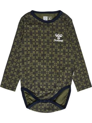 Obrázek produktu Body Hummel