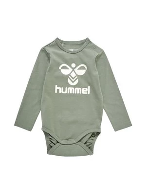 Obrázek produktu Body Hummel