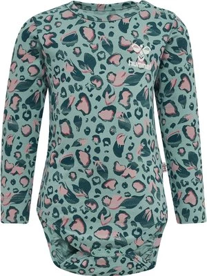 Obrázek produktu Body Hummel