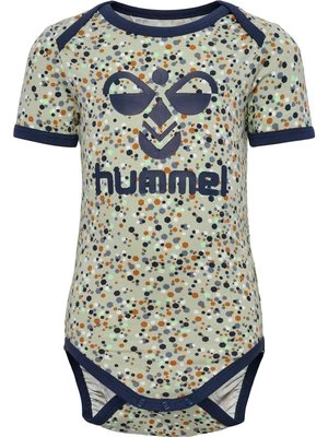 Obrázek produktu Body Hummel