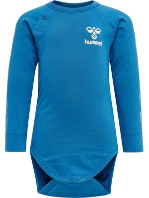 Obrázek produktu Body Hummel