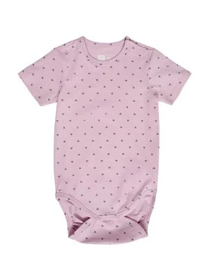 Obrázek produktu Body Hummel