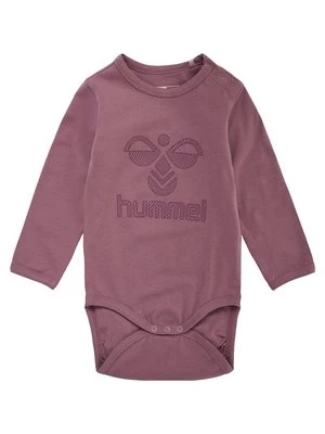 Obrázek produktu Body Hummel