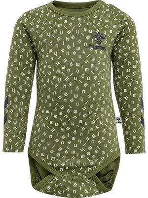 Obrázek produktu Body Hummel
