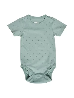 Obrázek produktu Body Hummel