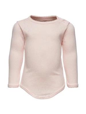 Obrázek produktu Body Hummel