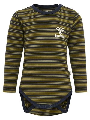 Obrázek produktu Body Hummel