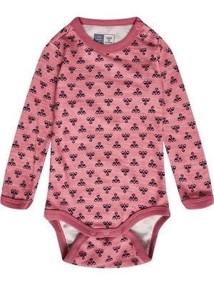 Obrázek produktu Body Hummel
