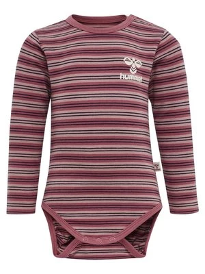 Obrázek produktu Body Hummel