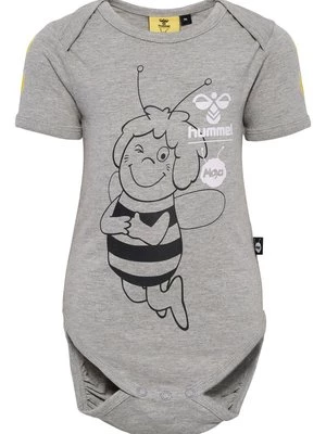 Obrázek produktu Body Hummel