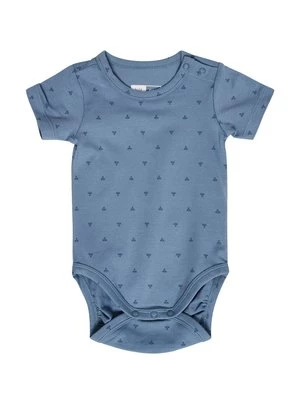 Obrázek produktu Body Hummel