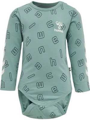Obrázek produktu Body Hummel