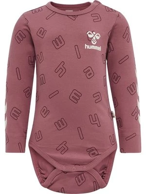 Obrázek produktu Body Hummel