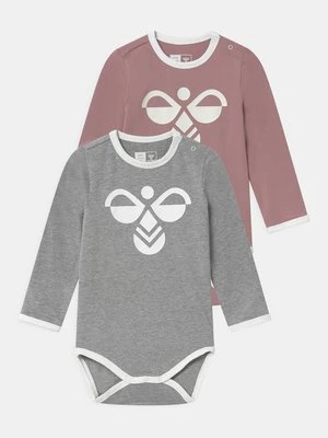 Obrázek produktu Body Hummel