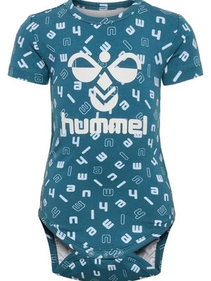 Obrázek produktu Body Hummel