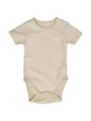Obrázek produktu Body Hummel