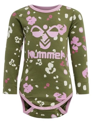 Obrázek produktu Body Hummel