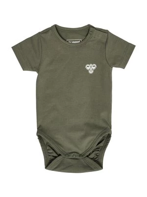 Obrázek produktu Body Hummel