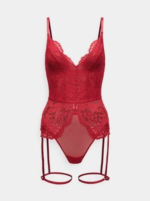 Obrázek produktu Body Hunkemöller