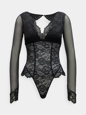 Obrázek produktu Body Hunkemöller