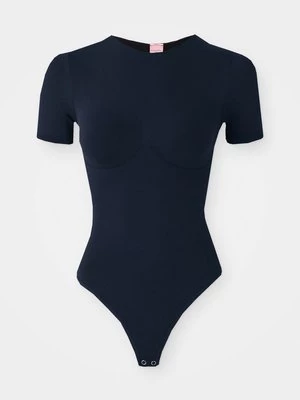 Obrázek produktu Body Hunkemöller