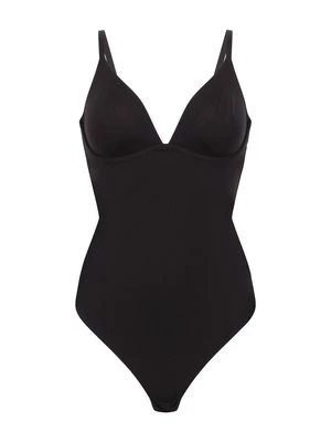 Obrázek produktu Body Hunkemöller