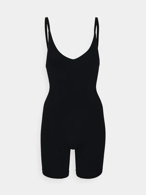 Obrázek produktu Body Hunkemöller