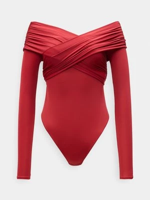 Obrázek produktu Body Hunkemöller