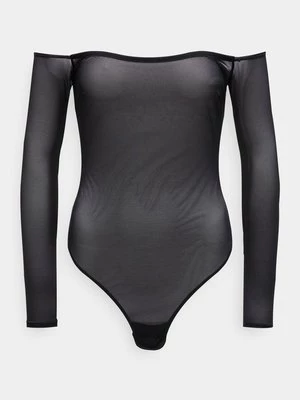 Obrázek produktu Body Hunkemöller