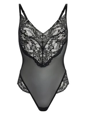 Obrázek produktu Body Hunkemöller