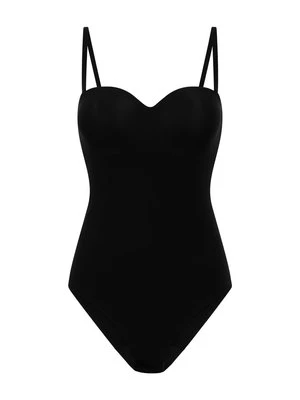 Obrázek produktu Body Hunkemöller