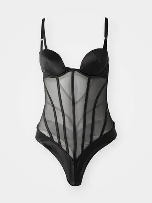Obrázek produktu Body Hunkemöller