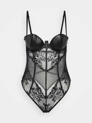 Obrázek produktu Body Hunkemöller