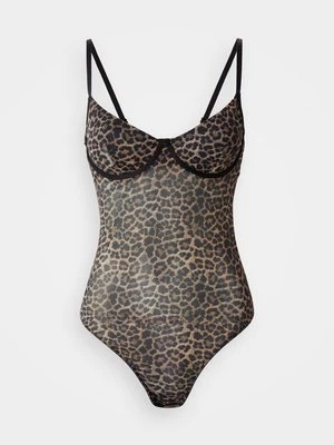 Obrázek produktu Body Hunkemöller