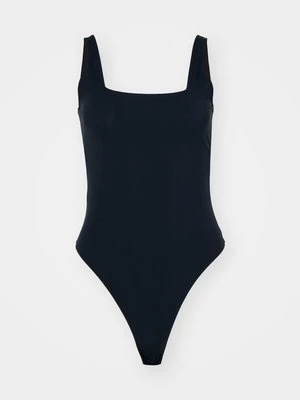 Obrázek produktu Body Hunkemöller