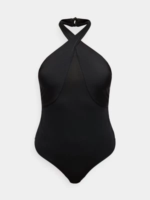 Obrázek produktu Body Hunkemöller