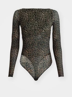 Obrázek produktu Body Hunkemöller
