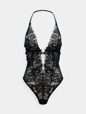 Obrázek produktu Body Hunkemöller