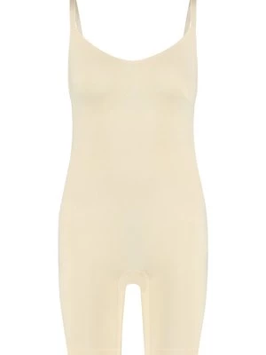 Obrázek produktu Body Hunkemöller